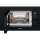 Whirlpool WMF200GNB - 1013312 - zdjęcie 2